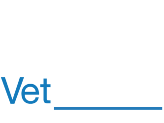 Projet vetphalen.ch